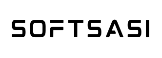 Softsasi Logotype Dark JPG